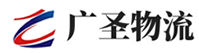 深圳到华坪县物流公司